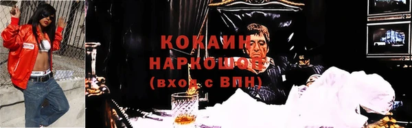 спайс Алексин