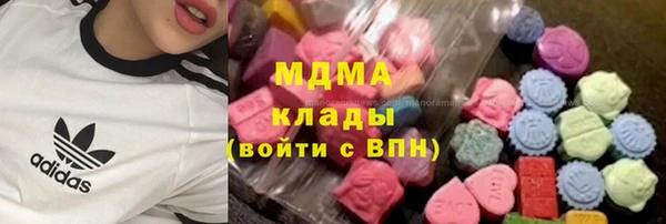 спиды Алзамай