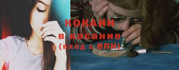 спайс Алексин