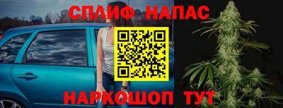 кокс Балахна